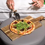 Moxy Center Каунас