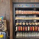 Moxy Center 3* Каунас