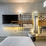 Moxy Center Каунас