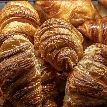 Moxy Center فندق كاوناس