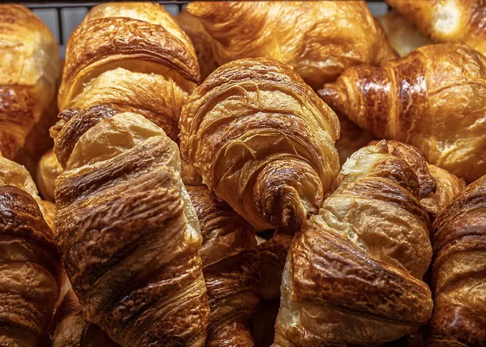 Moxy Center فندق كاوناس